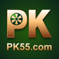 pk55 game picture pk55 game profile image