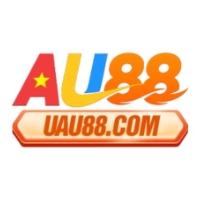 uau88com picture uau88com profile image