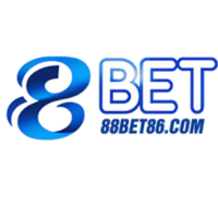 88bet86com picture 88bet86com profile image