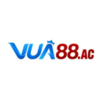 VUA88 - Nhà Cái Cá Cược picture VUA88 - Nhà Cái Cá Cược profile image