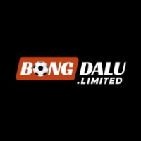 bongdalu picture bongdalu profile image
