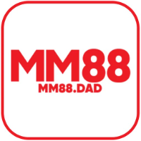mm88 picture mm88 profile image