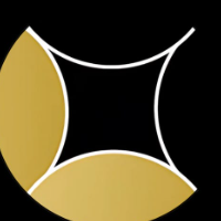 lotusapp picture lotusapp profile image