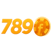789fclaims profile image