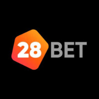 28BET picture 28BET profile image
