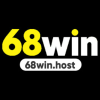 68winhost picture 68winhost profile image