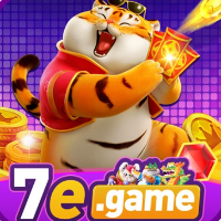 7e game picture 7e game profile image
