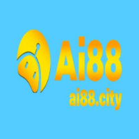 ai88betdev picture ai88betdev profile image