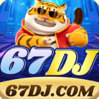 67djbetcom picture 67djbetcom profile image