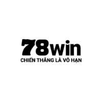78WIN picture 78WIN profile image