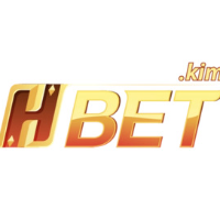 HBet picture HBet profile image