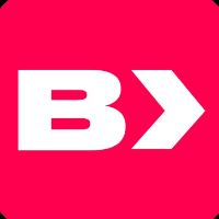 Batterybet picture Batterybet profile image