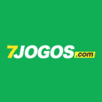 7jogos picture 7jogos profile image