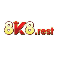 8K8 picture 8K8 profile image
