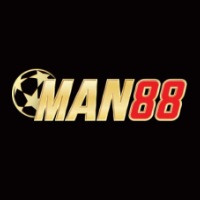 Man88 picture Man88 profile image
