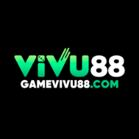 Nhà Cái VIVU88 picture Nhà Cái VIVU88 profile image