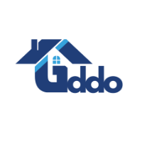 tiddogiadung picture tiddogiadung profile image