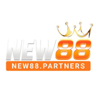 New88 profile image