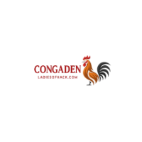 Congaden đá gà trực tiếp picture Congaden đá gà trực tiếp profile image