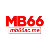 MB66 – Cổng Cá Cược Trực Tuyến picture MB66 – Cổng Cá Cược Trực Tuyến profile image