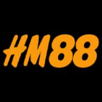 pmh88com picture pmh88com profile image