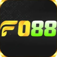Fo88 picture Fo88 profile image