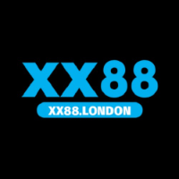 Xx88london picture Xx88london profile image