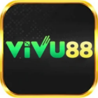 Vivu88uknet picture Vivu88uknet profile image