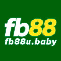 fb88ubaby picture fb88ubaby profile image