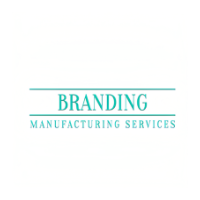 Branding Manufacturing Services picture Branding Manufacturing Services profile image
