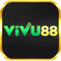 Vivu88 picture Vivu88 profile image