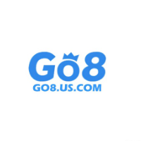 Go8 Uscom picture Go8 Uscom profile image