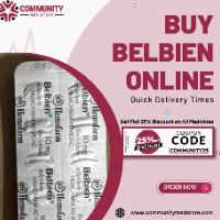 Effortless Belbien Online for Natural Night Rest profile image