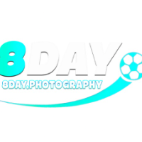 8DAY picture 8DAY profile image