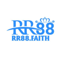 VIN88 picture VIN88 profile image