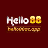 Hello88 – Cổng Cá Cược Trực Tuyến picture Hello88 – Cổng Cá Cược Trực Tuyến profile image