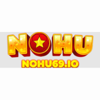 nohu69iovn picture nohu69iovn profile image