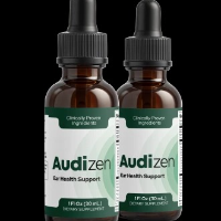 Thinker and Editor Audizen Reviews writer and magazine editor Audizen Reviews