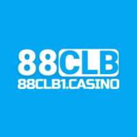 88clb1casino picture 88clb1casino profile image
