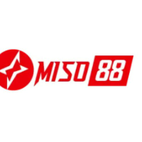 miso88app picture miso88app profile image