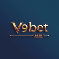 V9BET picture V9BET profile image