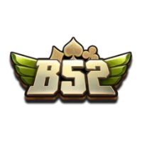 b52club1io picture b52club1io profile image