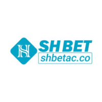 SHBET Cổng Cá Cược Trực Tuyến picture SHBET Cổng Cá Cược Trực Tuyến profile image