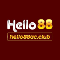 Hello88 – Cổng Cá Cược picture Hello88 – Cổng Cá Cược profile image