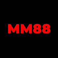 MM88 picture MM88 profile image