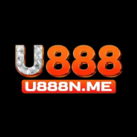 u888nme picture u888nme profile image