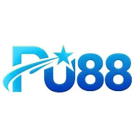 PU88 picture PU88 profile image