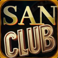 Sanclub picture Sanclub profile image