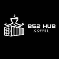 b52hubcafe profile image