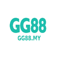 gg88my picture gg88my profile image